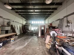Premier @ Kaki Bukit (D14), Factory #601930941